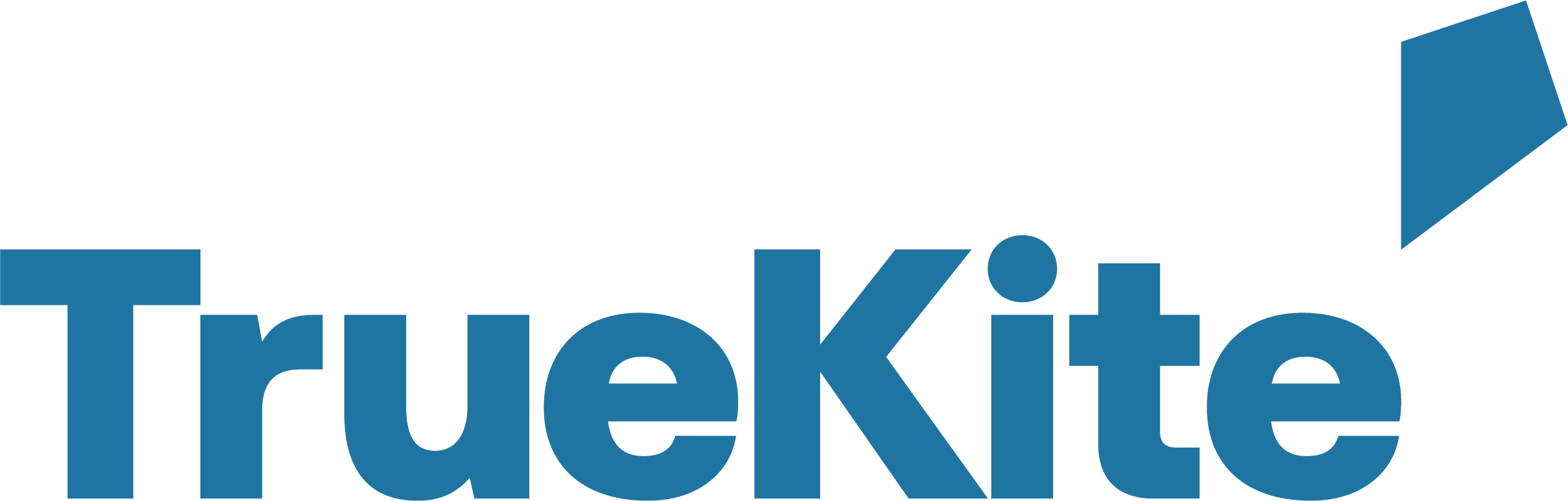 TrueKite